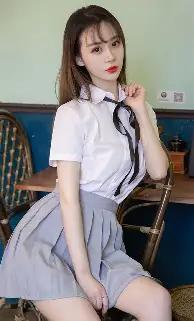 双色球,红球必中秘,籍大公开,湖南体彩,湖南体彩网,湖南体彩网官网,体育彩票,体彩大乐透,竞彩足球,体彩公益