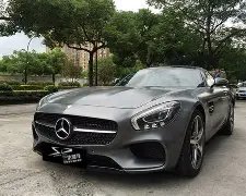 双色球盛宴,期独揽大奖,复式,湖南体彩,湖南体彩网,湖南体彩网官网,体育彩票,体彩大乐透,竞彩足球,体彩公益