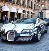 双色球,必看,专家倾力推,湖南体彩,湖南体彩网,湖南体彩网官网,体育彩票,体彩大乐透,竞彩足球,体彩公益