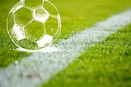 彩梦迷彩缘,揭秘,双色球独家,湖南体彩,湖南体彩网,湖南体彩网官网,体育彩票,体彩大乐透,竞彩足球,体彩公益