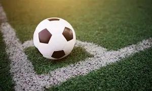 双色球盛宴,期独揽大奖,复式,湖南体彩,湖南体彩网,湖南体彩网官网,体育彩票,体彩大乐透,竞彩足球,体彩公益