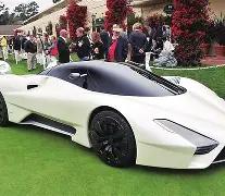 双色球彩民,福音,期全盘解析,湖南体彩,湖南体彩网,湖南体彩网官网,体育彩票,体彩大乐透,竞彩足球,体彩公益