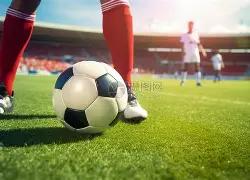 楚云独家揭,期双色球,热门蓝球预,湖南体彩,湖南体彩网,湖南体彩网官网,体育彩票,体彩大乐透,竞彩足球,体彩公益