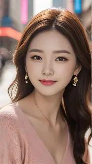 双色球狂欢,指南,揭秘,湖南体彩,湖南体彩网,湖南体彩网官网,体育彩票,体彩大乐透,竞彩足球,体彩公益