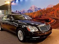 揭秘,卡西双色球,期独家精准,湖南体彩,湖南体彩网,湖南体彩网官网,体育彩票,体彩大乐透,竞彩足球,体彩公益