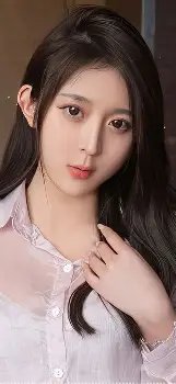 双色球秘籍,大公开,期红球精准,湖南体彩,湖南体彩网,湖南体彩网官网,体育彩票,体彩大乐透,竞彩足球,体彩公益