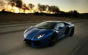 彩运亨通,双色球,期独家解析,湖南体彩,湖南体彩网,湖南体彩网官网,体育彩票,体彩大乐透,竞彩足球,体彩公益