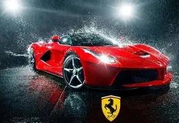 双色球前瞻,期神秘冷号,揭晓,湖南体彩,湖南体彩网,湖南体彩网官网,体育彩票,体彩大乐透,竞彩足球,体彩公益