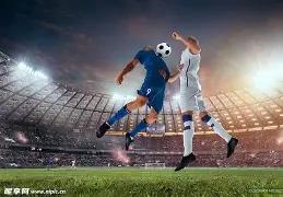 独家揭秘,江湖彩神,期双色球风,湖南体彩,湖南体彩网,湖南体彩网官网,体育彩票,体彩大乐透,竞彩足球,体彩公益