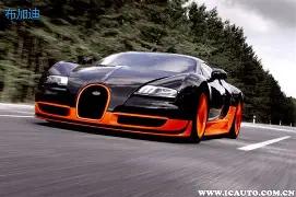 双色球彩民,福音,期全盘解析,湖南体彩,湖南体彩网,湖南体彩网官网,体育彩票,体彩大乐透,竞彩足球,体彩公益