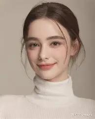 神秘通行证,受阻,一探究竟的,湖南体彩,湖南体彩网,湖南体彩网官网,体育彩票,体彩大乐透,竞彩足球,体彩公益