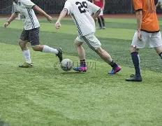 双色球,期巨献,独家蓝球,湖南体彩,湖南体彩网,湖南体彩网官网,体育彩票,体彩大乐透,竞彩足球,体彩公益