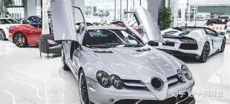 双色球盛宴,来袭,期独家精准,湖南体彩,湖南体彩网,湖南体彩网官网,体育彩票,体彩大乐透,竞彩足球,体彩公益