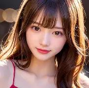 湖南体彩网,资讯,湖南体彩,湖南体彩,湖南体彩网,湖南体彩网官网,体育彩票,体彩大乐透,竞彩足球,体彩公益