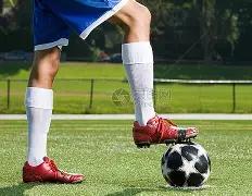 湖南体彩网,资讯,湖南体彩,湖南体彩,湖南体彩网,湖南体彩网官网,体育彩票,体彩大乐透,竞彩足球,体彩公益