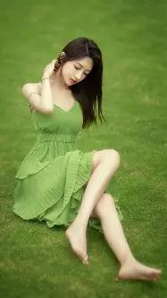 湖南体彩网,资讯,湖南体彩,湖南体彩,湖南体彩网,湖南体彩网官网,体育彩票,体彩大乐透,竞彩足球,体彩公益