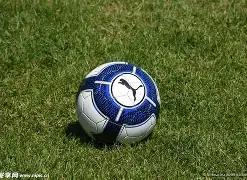 杜志亮彩界,奇才,双色球,湖南体彩,湖南体彩网,湖南体彩网官网,体育彩票,体彩大乐透,竞彩足球,体彩公益