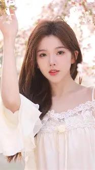 姚福荣独家,揭秘,体彩排列,湖南体彩,湖南体彩网,湖南体彩网官网,体育彩票,体彩大乐透,竞彩足球,体彩公益