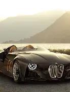 双色球,独家揭秘,精准杀三蓝,湖南体彩,湖南体彩网,湖南体彩网官网,体育彩票,体彩大乐透,竞彩足球,体彩公益