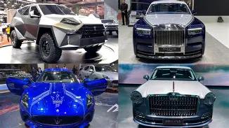 惊喜揭晓,期彩票,预测揭秘,湖南体彩,湖南体彩网,湖南体彩网官网,体育彩票,体彩大乐透,竞彩足球,体彩公益