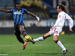 双色球盛宴,期独家揭秘,精准杀红定,湖南体彩,湖南体彩网,湖南体彩网官网,体育彩票,体彩大乐透,竞彩足球,体彩公益