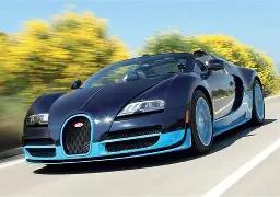 双色球盛宴,期独家揭秘,精准杀红定,湖南体彩,湖南体彩网,湖南体彩网官网,体育彩票,体彩大乐透,竞彩足球,体彩公益