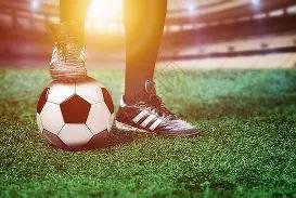 双色球大揭,期精选号码,预测,湖南体彩,湖南体彩网,湖南体彩网官网,体育彩票,体彩大乐透,竞彩足球,体彩公益