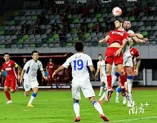 独家揭秘,期大乐透号,码预测大放,湖南体彩,湖南体彩网,湖南体彩网官网,体育彩票,体彩大乐透,竞彩足球,体彩公益