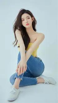 梦回金秋,双色球盛宴,福彩双色球,湖南体彩,湖南体彩网,湖南体彩网官网,体育彩票,体彩大乐透,竞彩足球,体彩公益