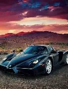 揭秘彩界,期大乐透绝,密尾数预测,湖南体彩,湖南体彩网,湖南体彩网官网,体育彩票,体彩大乐透,竞彩足球,体彩公益