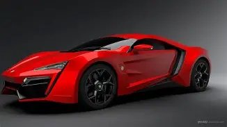 独门秘籍,大乐透,前区五胆强,湖南体彩,湖南体彩网,湖南体彩网官网,体育彩票,体彩大乐透,竞彩足球,体彩公益