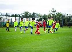 巧夺天工,排列三,期超牛出击,湖南体彩,湖南体彩网,湖南体彩网官网,体育彩票,体彩大乐透,竞彩足球,体彩公益