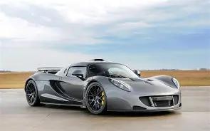 独家揭秘,胡迪双色球,期精准预测,湖南体彩,湖南体彩网,湖南体彩网官网,体育彩票,体彩大乐透,竞彩足球,体彩公益