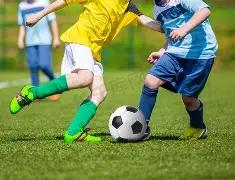 神秘幻境,大乐透,期精准预测,湖南体彩,湖南体彩网,湖南体彩网官网,体育彩票,体彩大乐透,竞彩足球,体彩公益