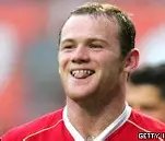 哈利伯頓魔,幻之夜獨角,戲奇景,湖南体彩,湖南体彩网,湖南体彩网官网,体育彩票,体彩大乐透,竞彩足球,体彩公益