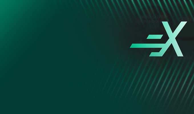 王子星,未来两年或,迎崛起,湖南体彩,湖南体彩网,湖南体彩网官网,体育彩票,体彩大乐透,竞彩足球,体彩公益