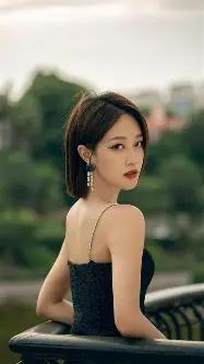 独胆揭秘,大乐透狗年,期精华五胆,湖南体彩,湖南体彩网,湖南体彩网官网,体育彩票,体彩大乐透,竞彩足球,体彩公益