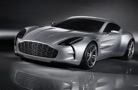 彩运高手揭,期排列三,聚焦五码组,湖南体彩,湖南体彩网,湖南体彩网官网,体育彩票,体彩大乐透,竞彩足球,体彩公益