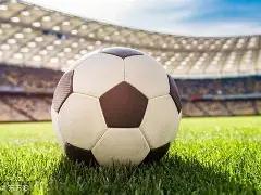 勇者必胜秘,双色球预测,大揭秘,湖南体彩,湖南体彩网,湖南体彩网官网,体育彩票,体彩大乐透,竞彩足球,体彩公益