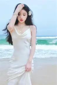 勇者必胜秘,双色球预测,大揭秘,湖南体彩,湖南体彩网,湖南体彩网官网,体育彩票,体彩大乐透,竞彩足球,体彩公益