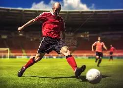 勇者必胜秘,双色球预测,大揭秘,湖南体彩,湖南体彩网,湖南体彩网官网,体育彩票,体彩大乐透,竞彩足球,体彩公益