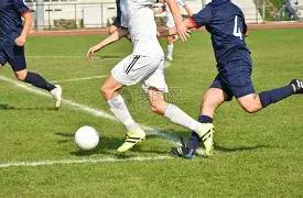 独家揭秘,双色球,专家精准预,湖南体彩,湖南体彩网,湖南体彩网官网,体育彩票,体彩大乐透,竞彩足球,体彩公益