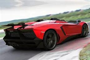 奇缘启航,年福彩,期精选,湖南体彩,湖南体彩网,湖南体彩网官网,体育彩票,体彩大乐透,竞彩足球,体彩公益