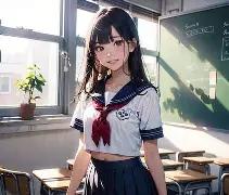 刘棋独家揭,期福彩,精准缩水预,湖南体彩,湖南体彩网,湖南体彩网官网,体育彩票,体彩大乐透,竞彩足球,体彩公益