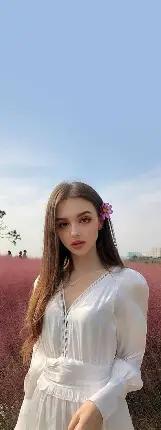 幸运彩运,彩民必备,期独家预测,湖南体彩,湖南体彩网,湖南体彩网官网,体育彩票,体彩大乐透,竞彩足球,体彩公益