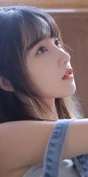 彩多多大揭,期排列三独,家缩水攻略,湖南体彩,湖南体彩网,湖南体彩网官网,体育彩票,体彩大乐透,竞彩足球,体彩公益