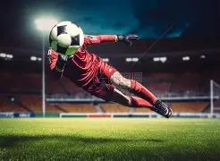 彩界奇才,年福彩,期独家精选,湖南体彩,湖南体彩网,湖南体彩网官网,体育彩票,体彩大乐透,竞彩足球,体彩公益