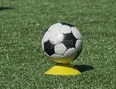 彩界奇才,年福彩,期独家精选,湖南体彩,湖南体彩网,湖南体彩网官网,体育彩票,体彩大乐透,竞彩足球,体彩公益