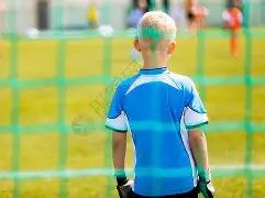 揭秘,期超级大乐,透独家预测,湖南体彩,湖南体彩网,湖南体彩网官网,体育彩票,体彩大乐透,竞彩足球,体彩公益