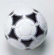 易彩秘籍,日福彩,预测,湖南体彩,湖南体彩网,湖南体彩网官网,体育彩票,体彩大乐透,竞彩足球,体彩公益